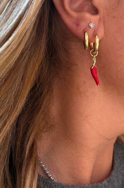 Shine_bypin - BİBER KÜPE