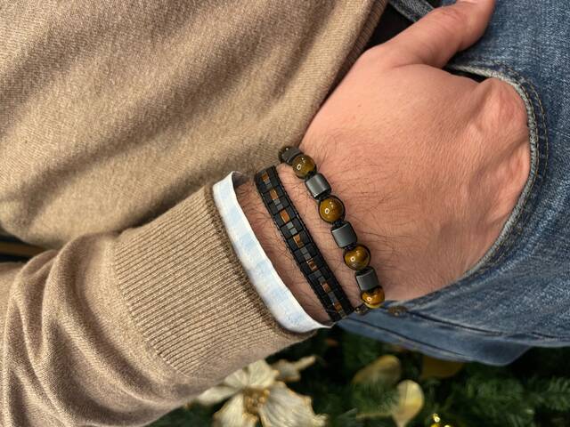 Mariya Kulikova porno filmlar