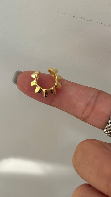 GOLD KIKIRDAK 4405 - Thumbnail