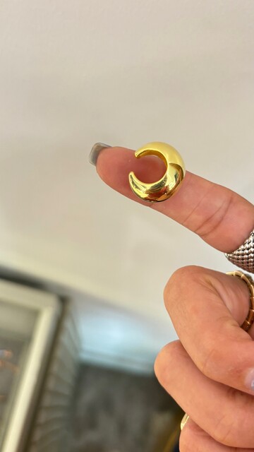 GOLD KIKIRDAK 4406 - Thumbnail
