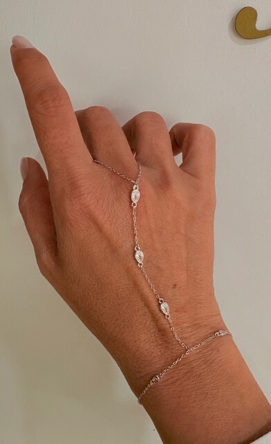 Shine_bypin - GÜMÜŞ TAŞLI ŞAHMERAN