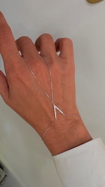 Shine_bypin - GÜMÜŞ V ŞAHMERAN