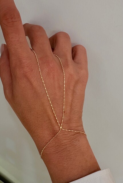 Shine_bypin - İTALYAN ŞAHMERAN