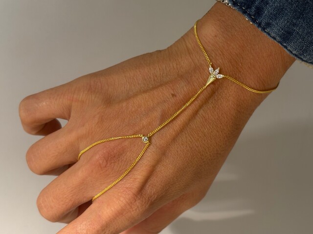 Shine_bypin - LOTUS GOLD ŞAHMERAN