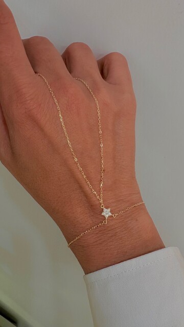 Shine_bypin - MİNİ YILDIZ ŞAHMERAN