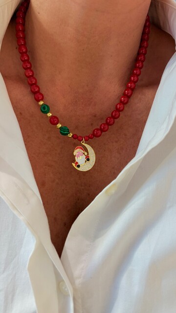 Shine_bypin - NOEL BABA KOLYE