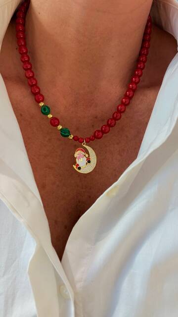 Shine_bypin - NOEL BABA KOLYE