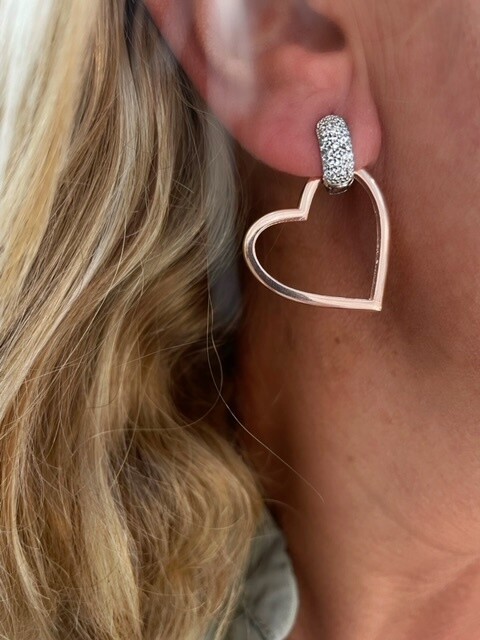 ROSE KALP KÜPE - Thumbnail