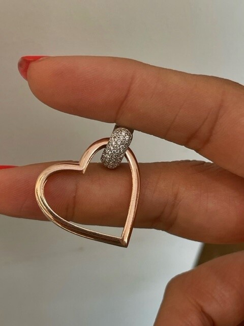 ROSE KALP KÜPE - Thumbnail