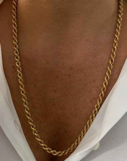 Shine_bypin - SHINE BY PIN BURGU GOLD ZİNCİR