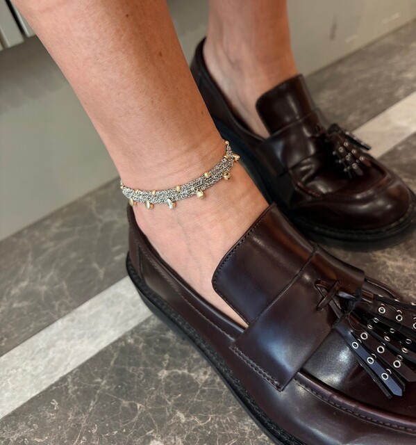 Shine_bypin - TASARIM HALHAL 4752