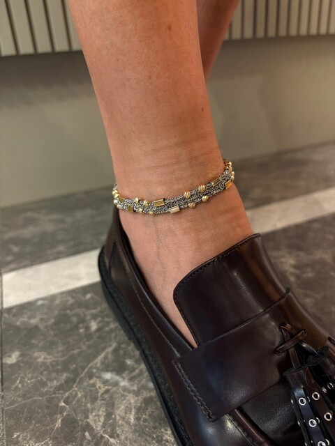 Shine_bypin - TASARIM HALHAL 4753