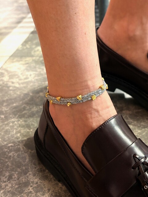 Shine_bypin - TASARIM HALHAL 4754