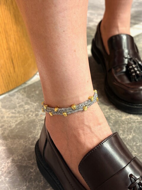 Shine_bypin - TASARIM HALHAL 4755