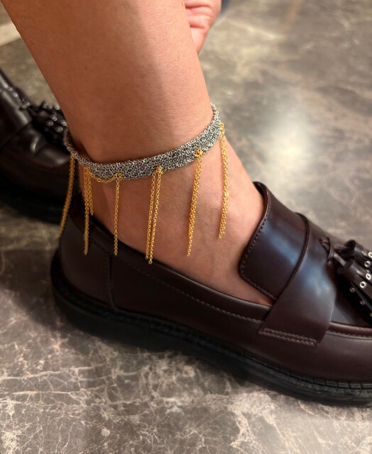 Shine_bypin - TASARIM HALHAL 4756