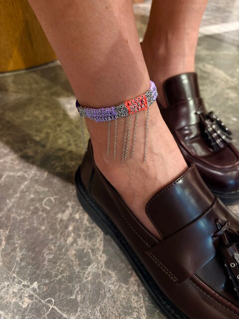 Shine_bypin - TASARIM HALHAL 4757