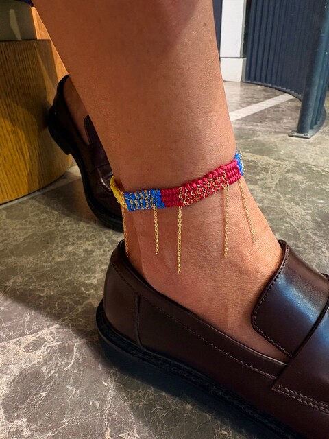 Shine_bypin - TASARIM HALHAL 4758