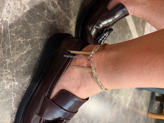 TASARIM HALHAL 4759 - Thumbnail