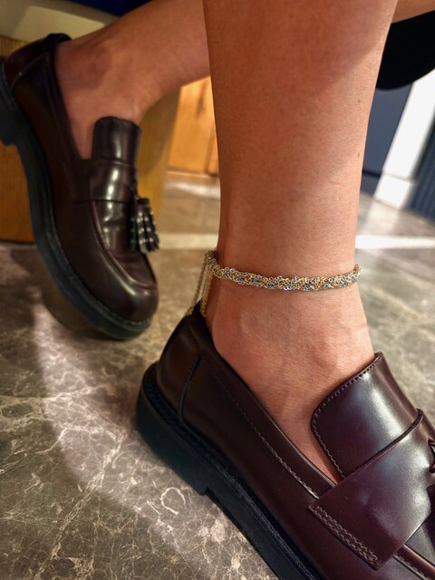 Shine_bypin - TASARIM HALHAL 4759