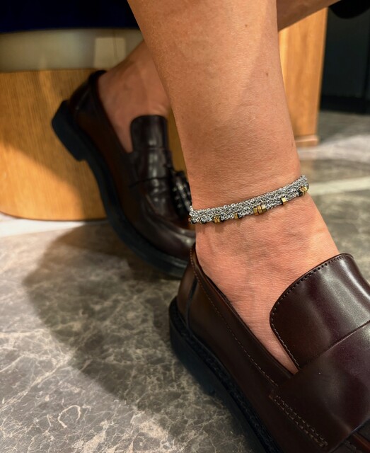 Shine_bypin - TASARIM HALHAL 4762