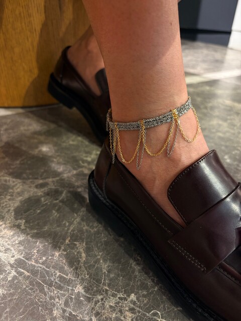 Shine_bypin - TASARIM HALHAL 4763