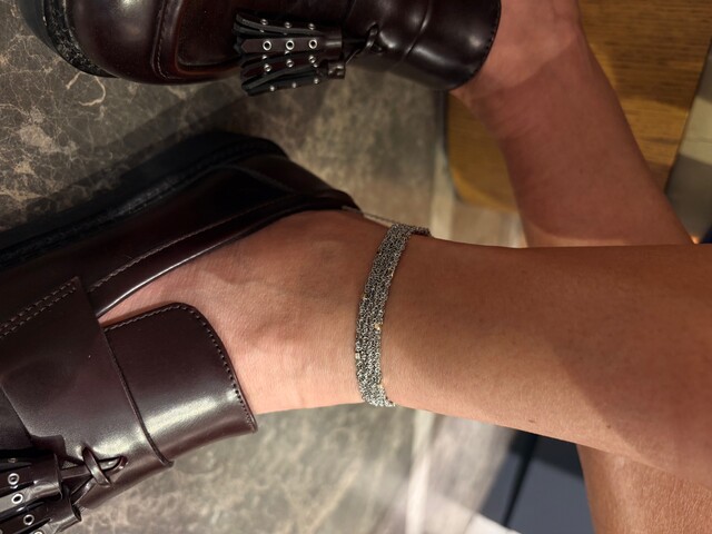 Shine_bypin - TASARIM HALHAL 4764