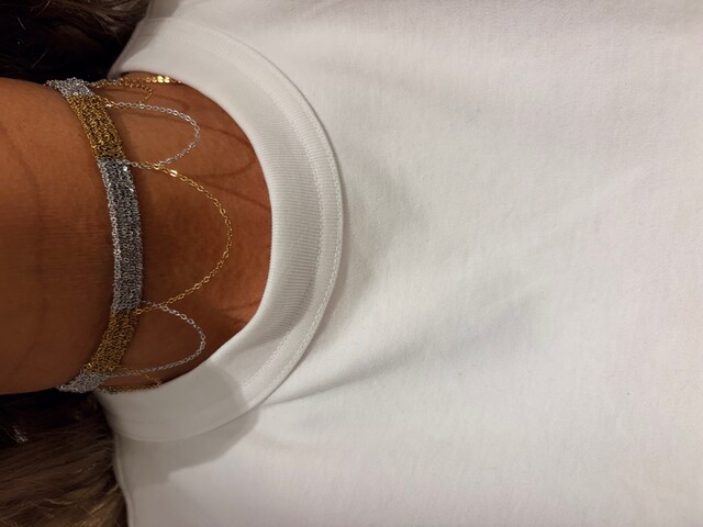 Shine_bypin - TASARIM KOLYE 4765