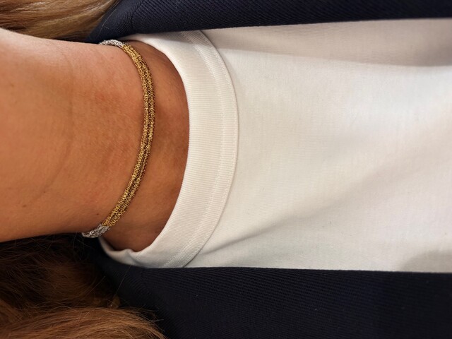 Shine_bypin - TASARIM KOLYE&BİLEKLİK 4770