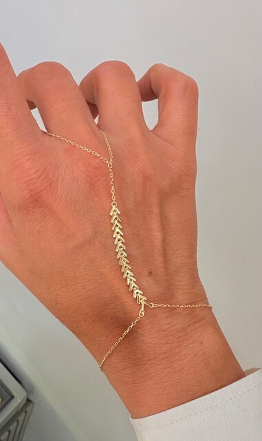 Shine_bypin - TASARIM V ŞAHMERAN