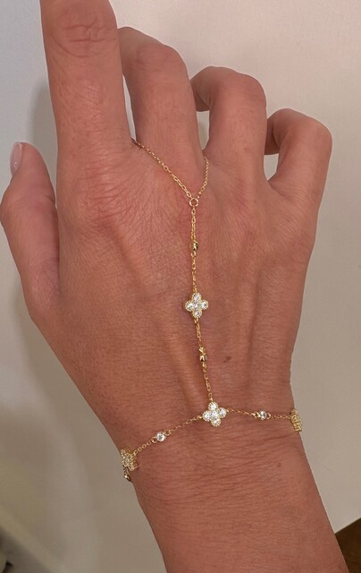 Shine_bypin - TAŞLI YONCA ŞAHMERAN