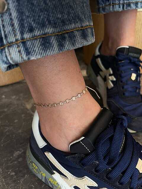 TOP TOP KREM HALHAL - 1