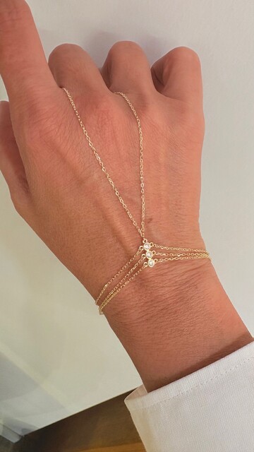 Shine_bypin - TRİA ŞAHMERAN